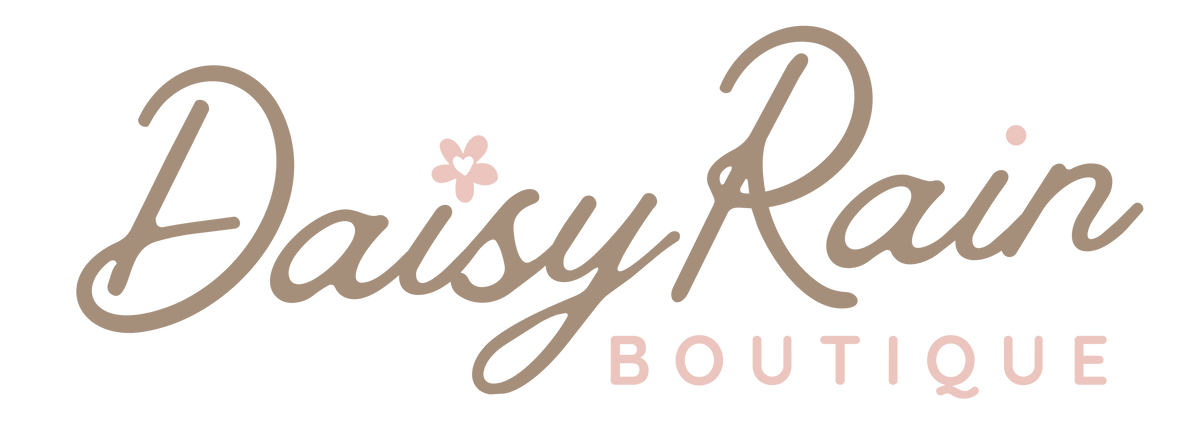 DaisyRain Boutique